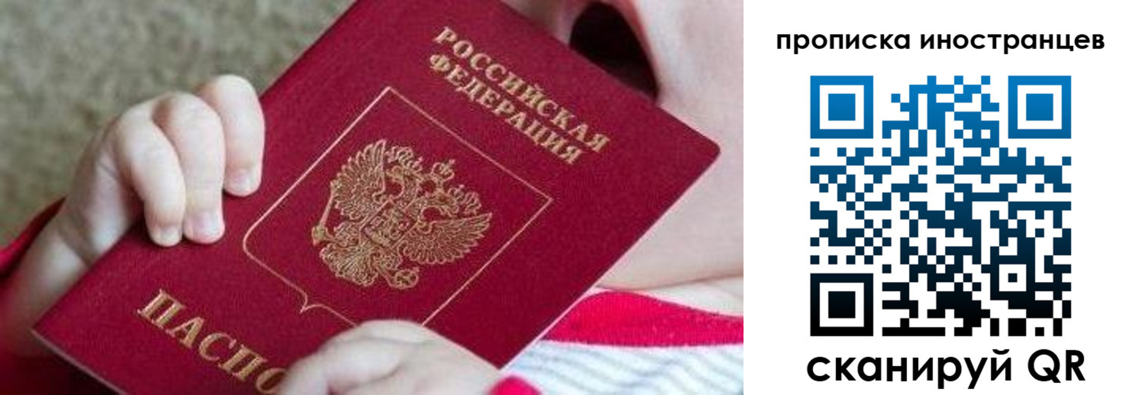 временная регистрация поиск в Новороссийске